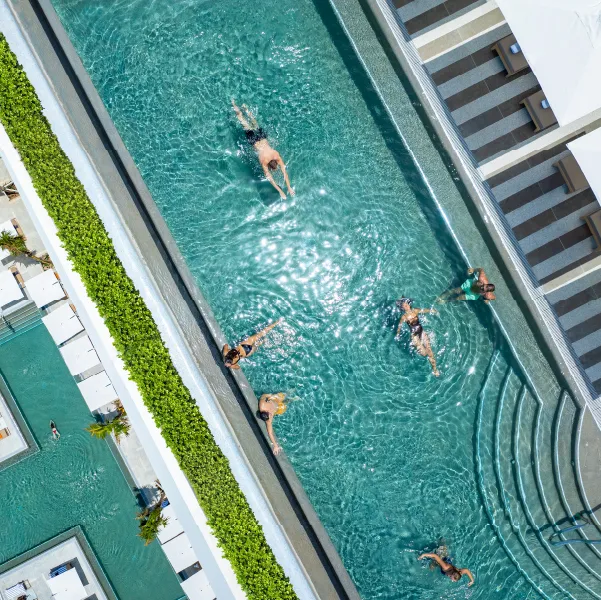 El mejor precio garantizado